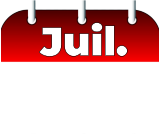 Juil.